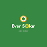 Ever Solar